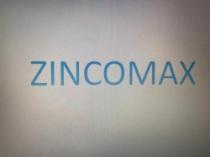 ZINCOMAX