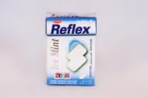 REFLEX ICE MINT