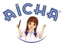 AÏCHA