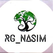 RG_NASIM