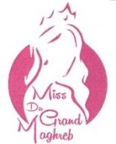 MISS DU GRAND MAGHREB