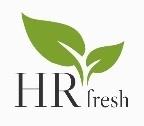 HR FRESH