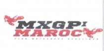 MXGPI MAROC