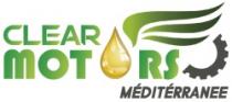 CLEAR MOTORS MEDITERRANEE
