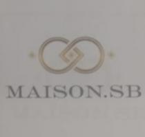 MAISON.SB