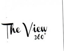 THE VIEW 360°