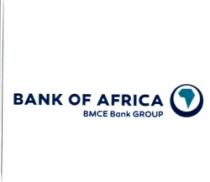 BMCE BANK GROUP