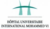 HOPITAL UNIVERSITAIRE INTERNATIONAL MOHAMMED VI