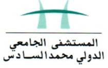 AL MOSTACHEFA AL JAMII ADAWELI MOHAMMED ASSADISS