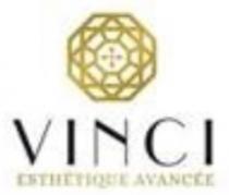 VINCI ESTHETIQUE AVANCEE