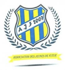 A.J.F 2007