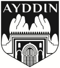 AYDDIN