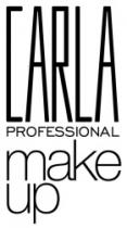 CARLA PROFESSIONAL MAKE UP