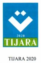 TIJARA 2020