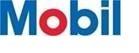 MOBIL