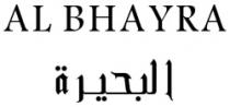 AL BHAYRA