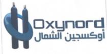 OXYNORD