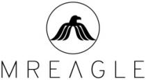 MREAGLE