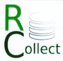RCOLLECT
