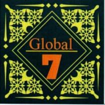 GLOBAL 7
