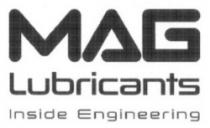 MAG LUBRICANTS