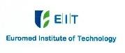 EUROMED INSTITUTE OF TECHNOLOGY EIT