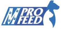 MPRO FEED