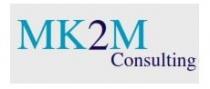 MK2M CONSULTING