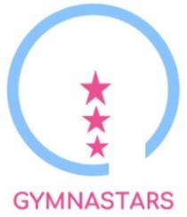 GYMNASTARS