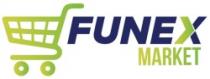 FUNEX MARKET