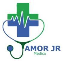 AMOR JR MEDICO