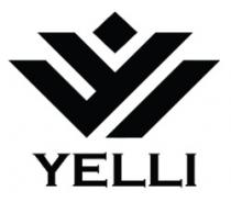 YELLI