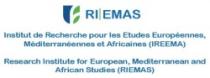INSTITUT DE RECHERCHE POUR LES ETUDES EUROPÉENNES, MÉDITERRANÉENNES ET AFRICAINES (IREEMA)