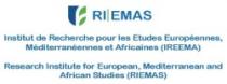 INSTITUT DE RECHERCHE POUR LES ETUDES EUROPÉENNES, MÉDITERRANÉENNES ET AFRICAINES (IREEMA)