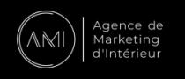 AGENCE DE MARKETING D'INTÉRIEUR