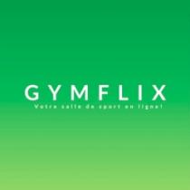 GYMFLIX