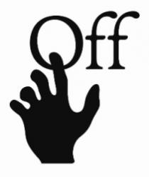 OFF