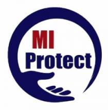 MI PROTECT