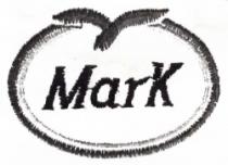 MARK
