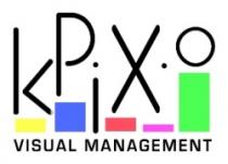 KPIX.0
