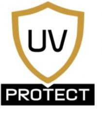 UV PROTECT