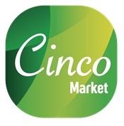 CINCO MARKET