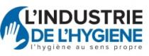 L'INDUSTRIE DE L'HYGIENE