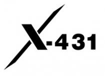 X-431
