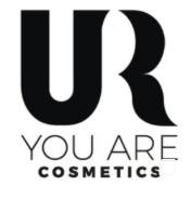 UR YOU ARE COSMETICS