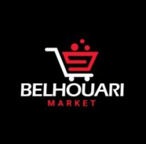 BELHOUARI MARKET