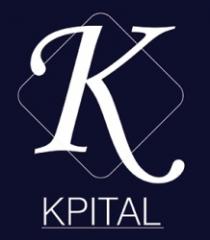 KPITAL