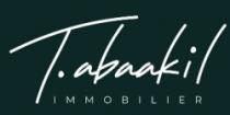 T.ABAAKIL IMMOBILIER