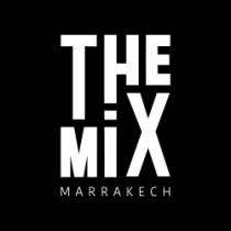 THE MIX
