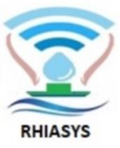 RHIASYS